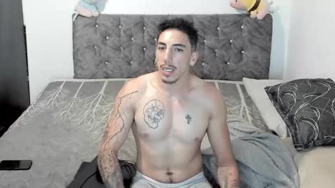 Snapshot of dylan_spencer chatting on 12/06/24, 12:34 Bryan model independient online show from 12/06/24, 12:34