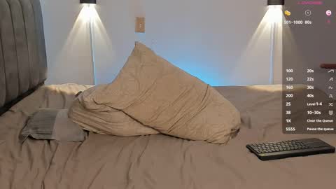 Snapshot of dylan_spencer chatting on 01/11/25, 12:22 Bryan model independient online show from 01/11/25, 12:22