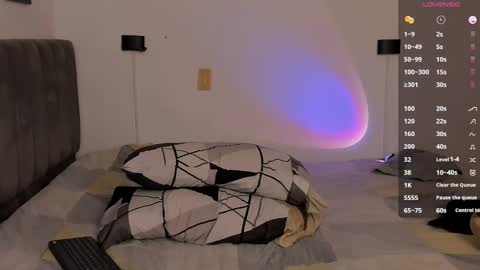 Snapshot of dylan_spencer chatting on 02/06/25, 10:10 Bryan model independient online show from 02/06/25, 10:10