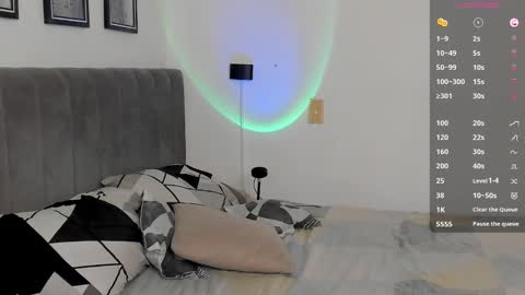 Snapshot of dylan_spencer chatting on 03/03/25, 08:32 Bryan model independient online show from 03/03/25, 08:32