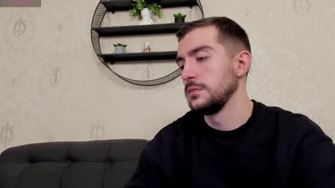 Dylan online show from 01/11/26, 12:59