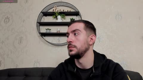 Dylan online show from 02/23/26, 04:32