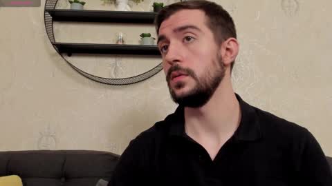 Dylan online show from 03/17/26, 12:37