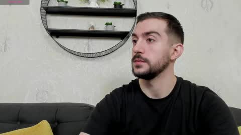 Dylan online show from 04/02/26, 10:40