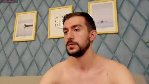 Dylan online show from 07/15/26, 06:18
