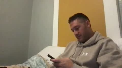 Dylans ThicK online show from 12/18/24, 06:43