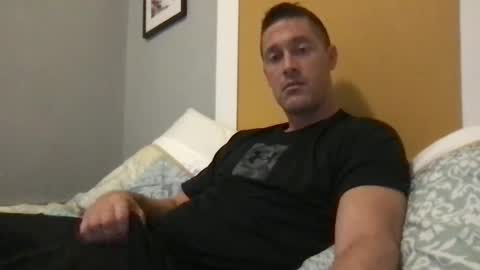 Dylans ThicK online show from 12/24/24, 07:39