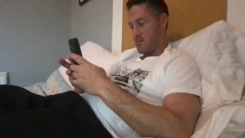 Dylans ThicK online show from 01/07/25, 01:06