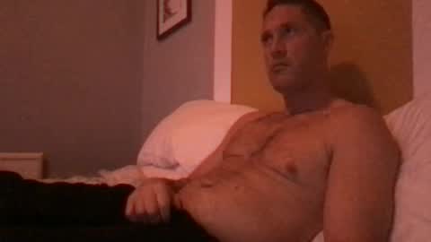 Dylans ThicK online show from 02/16/25, 07:04