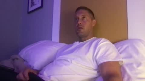 Dylans ThicK online show from 10/07/25, 05:26
