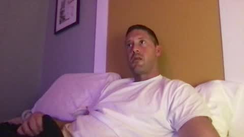Dylans ThicK online show from 10/21/25, 04:46