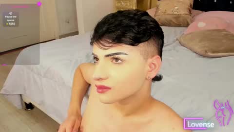 dylan_turner_ online show from 02/13/25, 01:08