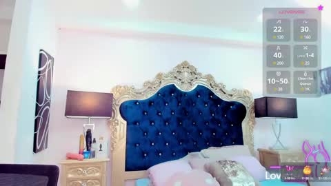 dylan_turner_ online show from 02/24/25, 09:09