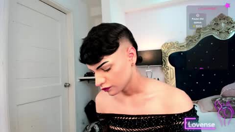 dylan_turner_ online show from 02/25/25, 09:13