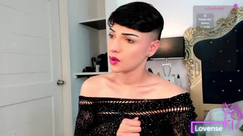 dylan_turner_ online show from 02/26/25, 12:38