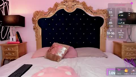 dylan_turner_ online show from 02/27/25, 11:59