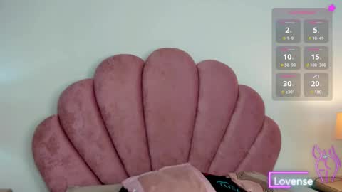 dylan_turner_ online show from 03/06/25, 09:31