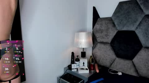 dylan_turner_ online show from 10/10/25, 04:33