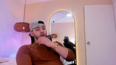 Snapshot of dylan_vega01 chatting on 04/01/26, 04:04 dylan_vega01 online show from 04/01/26, 04:04