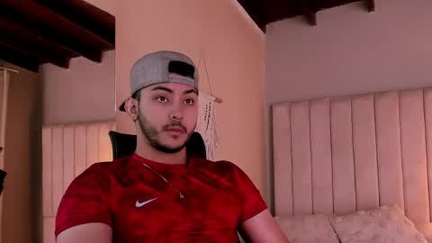 Snapshot of dylan_vega01 chatting on 04/12/26, 03:28 dylan_vega01 online show from 04/12/26, 03:28