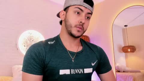 Snapshot of dylan_vega01 chatting on 04/16/26, 04:30 dylan_vega01 online show from 04/16/26, 04:30