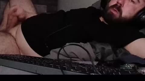BiGuy91 online show from 04/29/26, 04:55