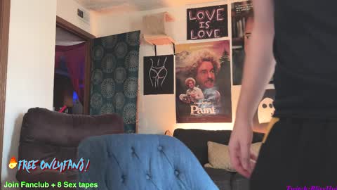 Dylan Daniel 7.8 online show from 02/24/25, 08:14