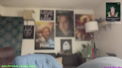 Dylan Daniel 7.8 online show from 03/03/25, 05:39