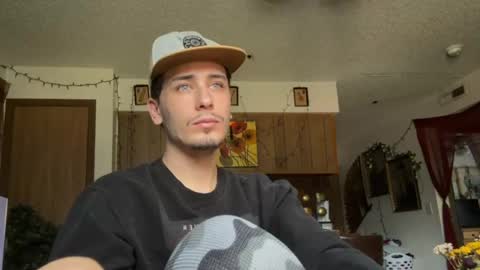 Dylan Daniel 7.8 online show from 09/09/25, 07:02