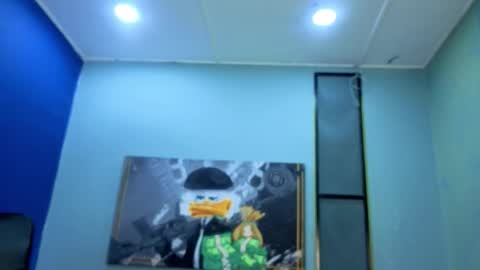 dylanguss online show from 12/04/25, 11:52