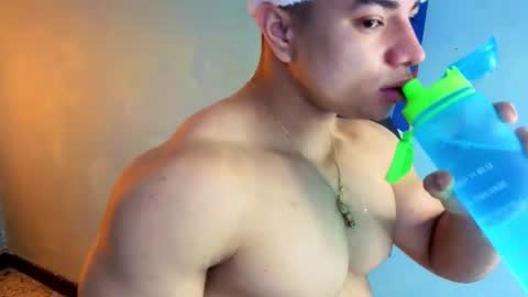 dylanguss online show from 12/20/25, 12:12