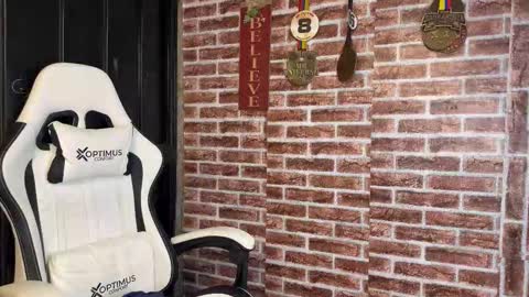 Dylangusss online show from 02/10/26, 06:06