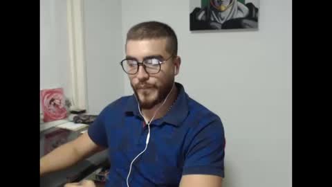 Snapshot of dylanhot10 chatting on 10/17/25, 10:56 dylanhot10 online show from 10/17/25, 10:56