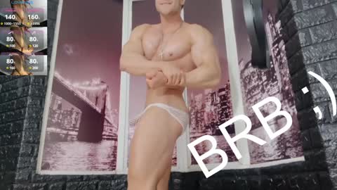 Dylan online show from 01/28/25, 12:43