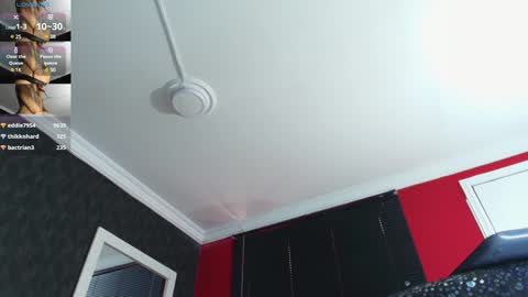 Dylan online show from 02/03/25, 06:49