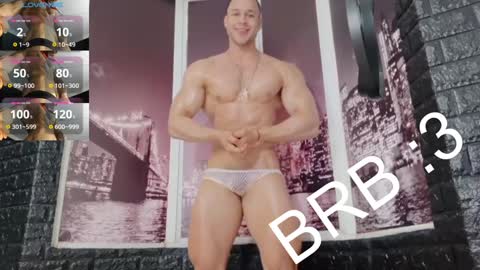 Dylan online show from 02/05/25, 12:49