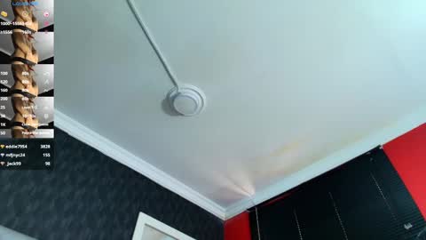 Dylan online show from 03/04/25, 06:50