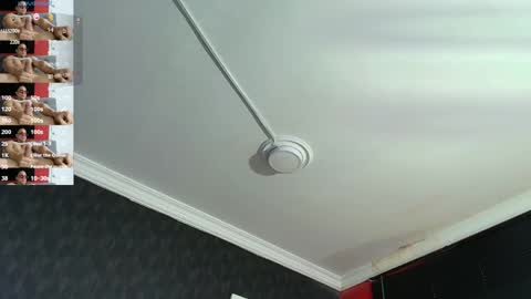 Dylan online show from 09/24/25, 01:03