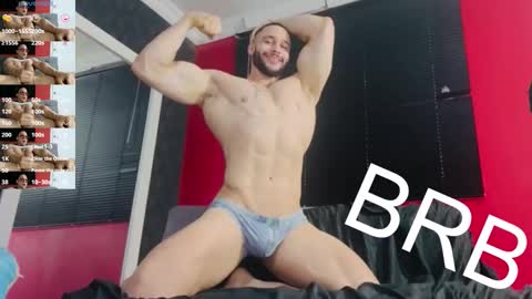 Dylan online show from 11/09/25, 12:14