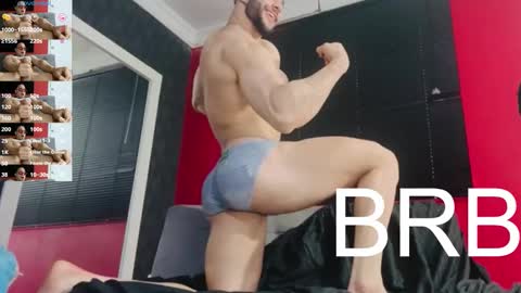 Dylan online show from 11/27/25, 12:40