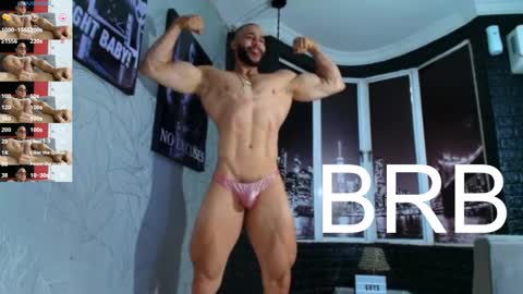 Dylan online show from 01/16/26, 12:53