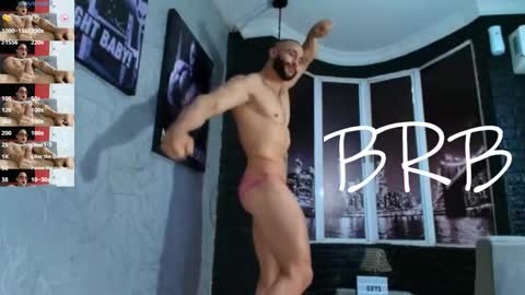 Dylan online show from 02/23/26, 12:24