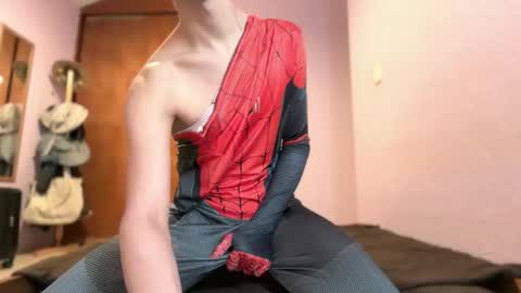 Snapshot of dylannewell chatting on 11/01/25, 11:12 dylannewell online show from 11/01/25, 11:12