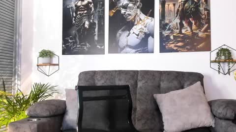 Dylan Rivera online show from 01/12/25, 02:24