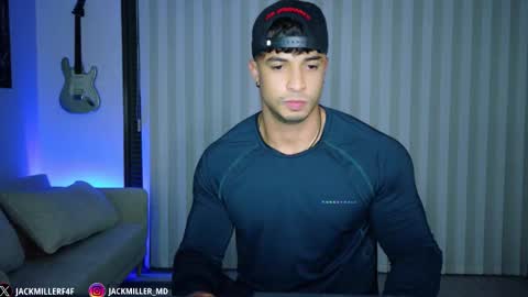 Dylan Rivera online show from 10/23/25, 12:32