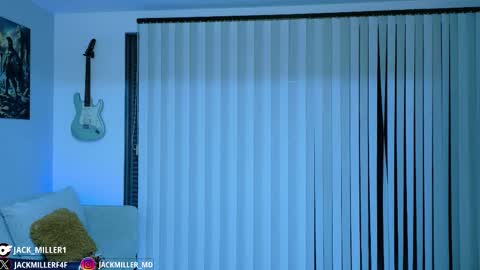 Dylan Rivera online show from 10/31/25, 11:17