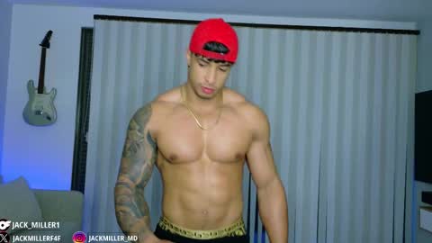 Dylan Rivera online show from 11/04/25, 10:53