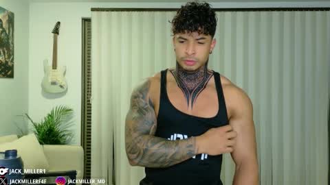 Dylan Rivera online show from 12/19/25, 11:56