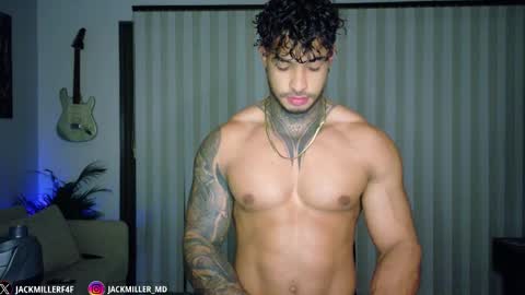 Dylan Rivera online show from 02/07/26, 01:09