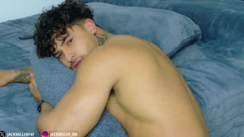 Dylan Rivera online show from 02/08/26, 05:44